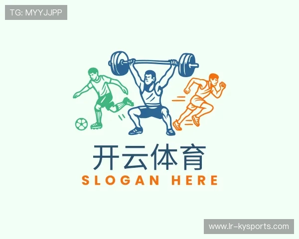 发现开云体育